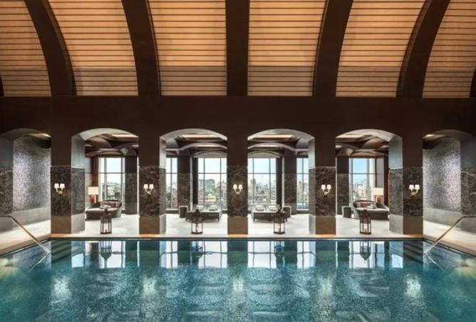 8538288 - Property Image 2