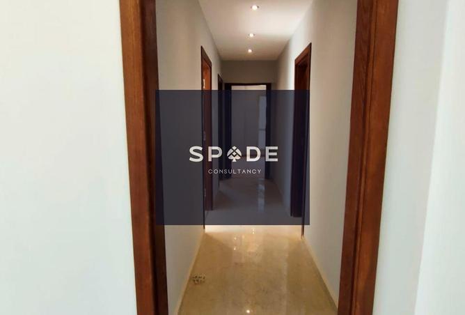 7769641 - Property Image 2