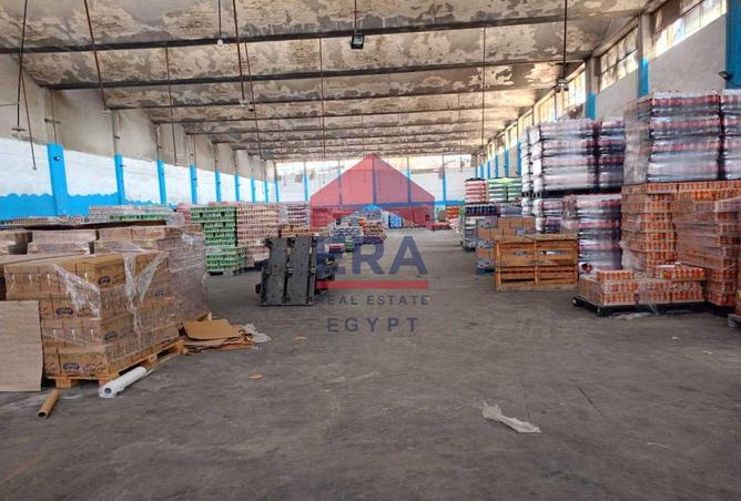 8208162 - صورة العقار 3