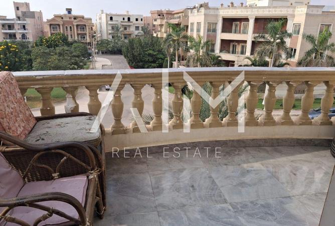 8291998 - صورة العقار 3