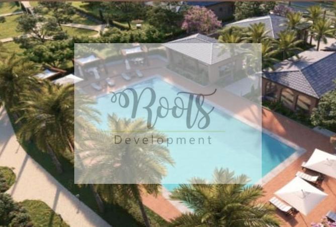 7896380 - Property Image 2