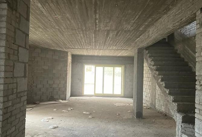 8457541 - صورة العقار 2