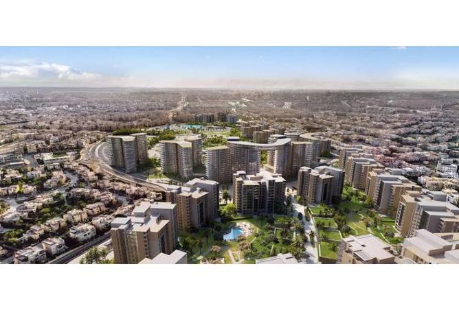 7924588 - Property Image 3