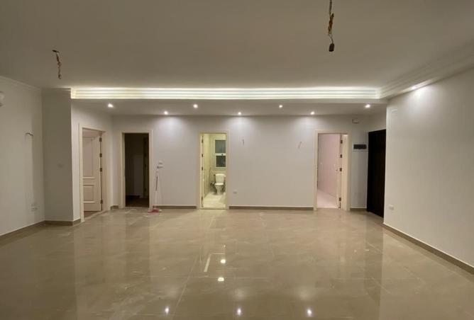 8448070 - Property Image 2