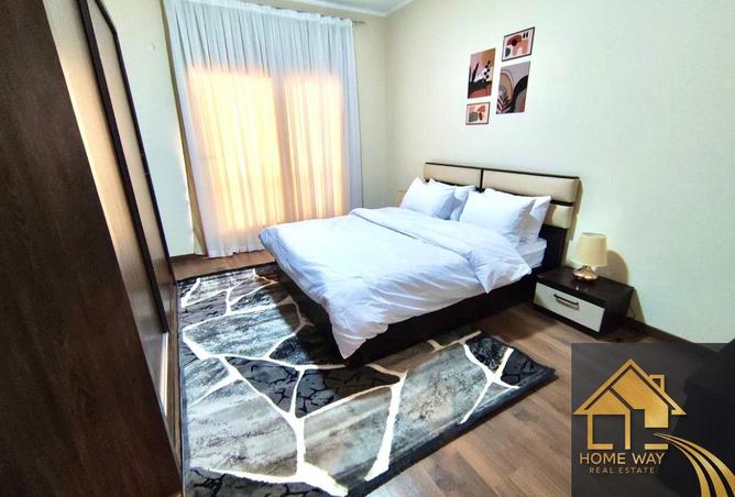 8450358 - Property Image 2