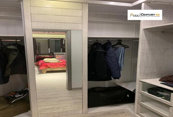 6866437 - Property Image 2
