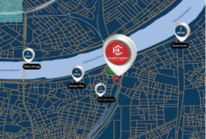 8241222 - Property Image 3