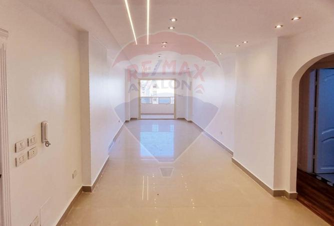 5310072 - الصورة الرئيسية للعقار