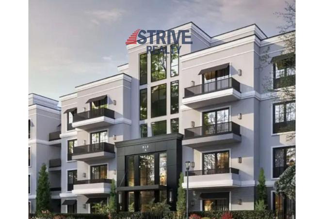 8283520 - Property Image 3