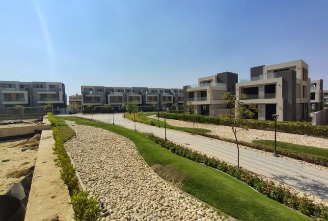 8284993 - Property Main Image