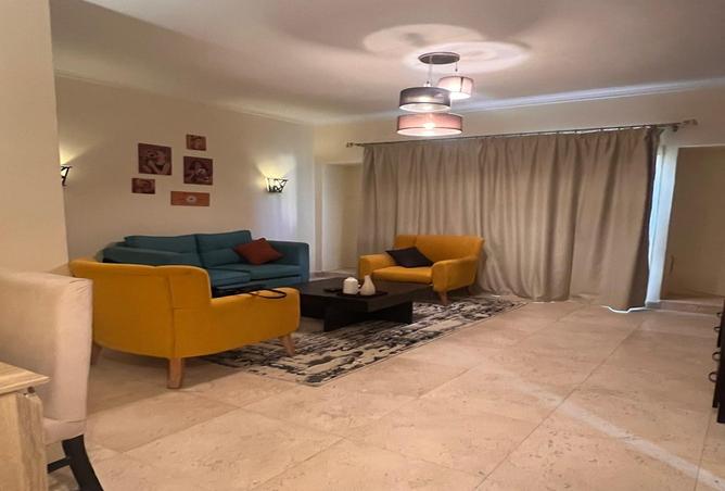 8509957 - Property Image 2