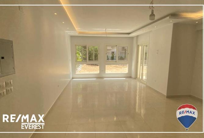 8223181 - الصورة الرئيسية للعقار