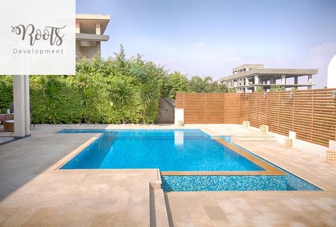 8234503 - صورة العقار 2