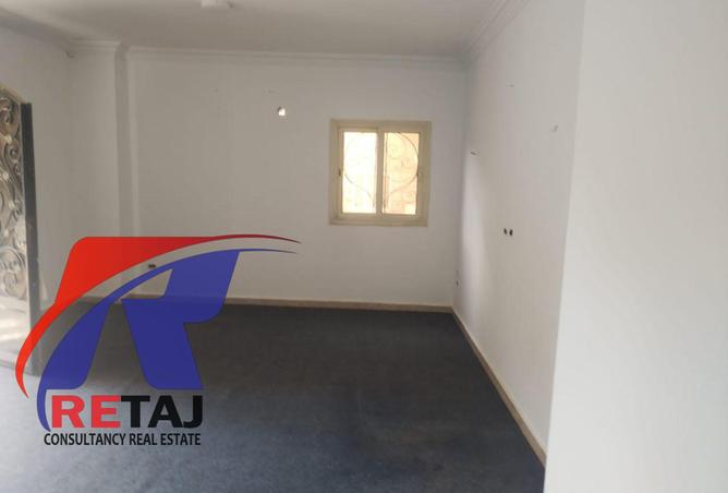 8257355 - صورة العقار 2