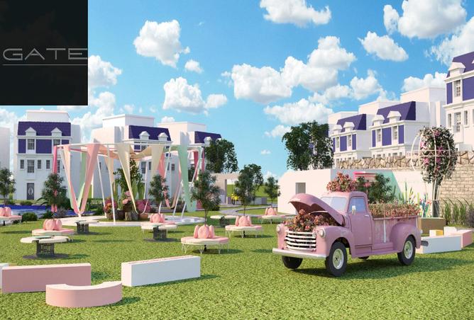 7989858 - صورة العقار 3