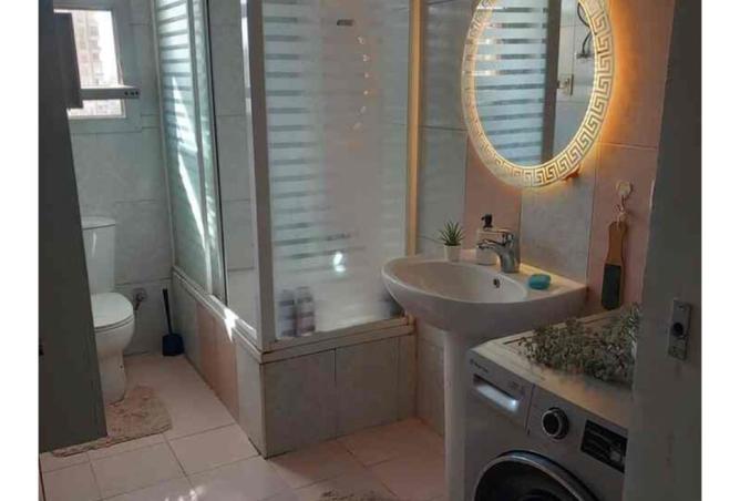 8163176 - Property Image 3