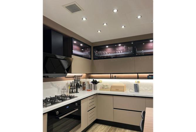 8354405 - Property Image 2