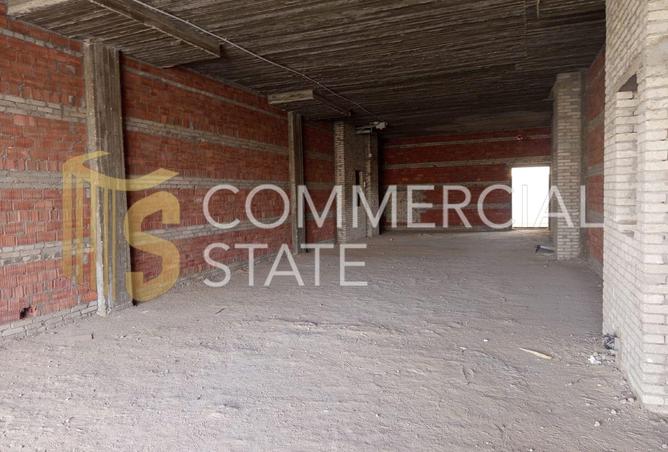 8518753 - Property Image 2