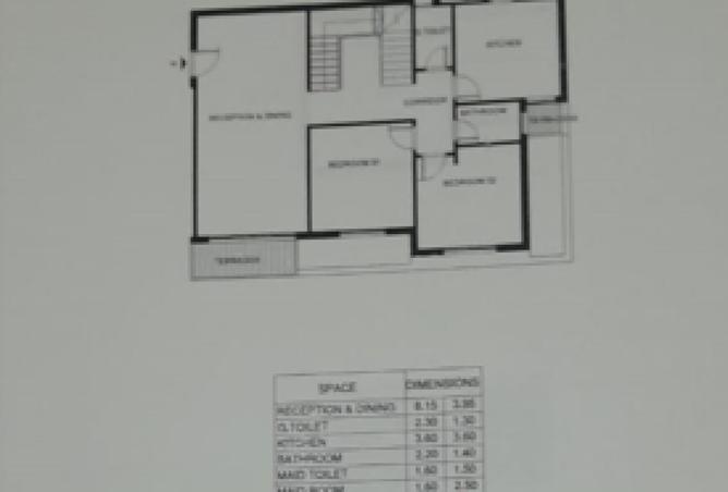 8074523 - Property Image 2