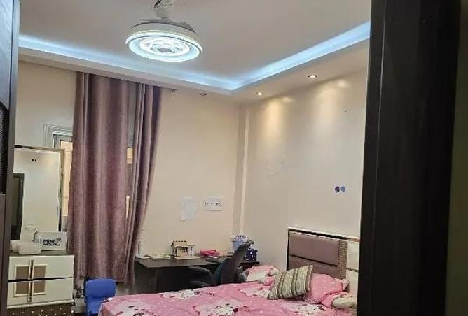 8224724 - صورة العقار 3