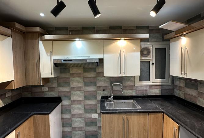 8259315 - Property Image 3