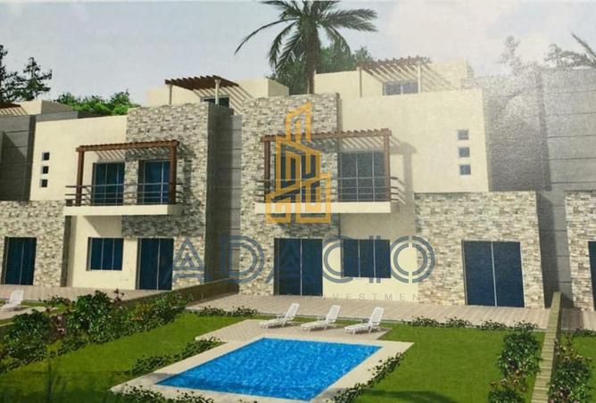 8449034 - الصورة الرئيسية للعقار