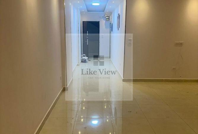 8458684 - الصورة الرئيسية للعقار