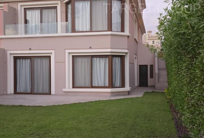 8091743 - Property Image 2