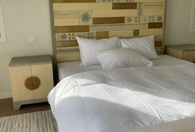 8306007 - Property Image 3