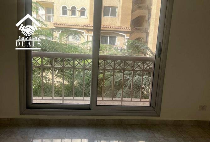 8247519 - صورة العقار 2