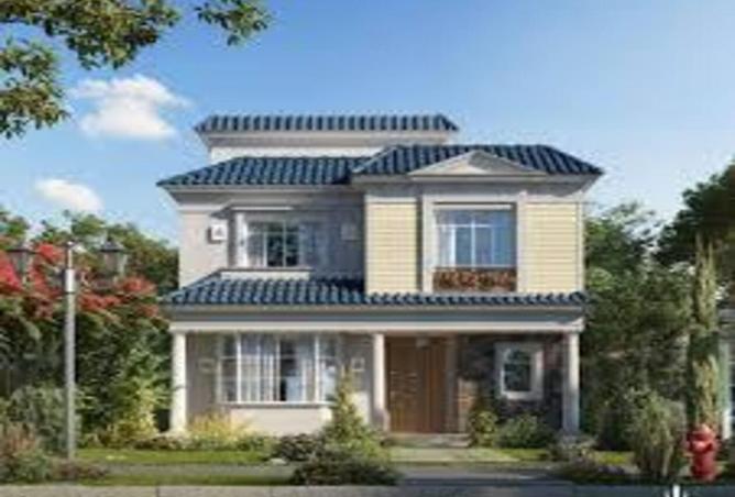 8094816 - Property Image 2
