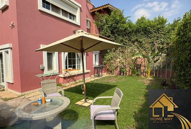 8343221 - Property Image 3