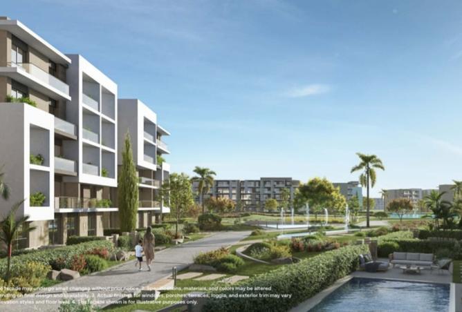 8064085 - Property Image 2