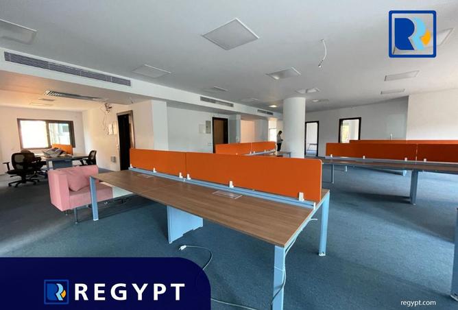 8471177 - صورة العقار 3