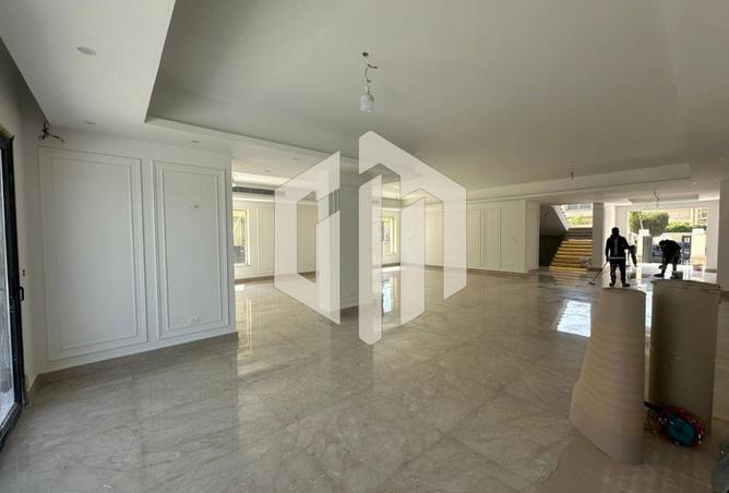 8213770 - Property Image 2