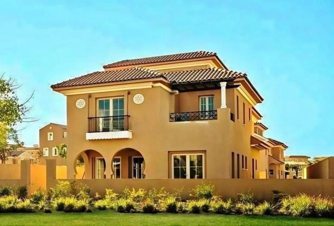 8054673 - Property Image 2
