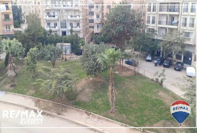 8181393 - صورة العقار 2