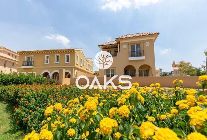 8376241 - صورة العقار 3