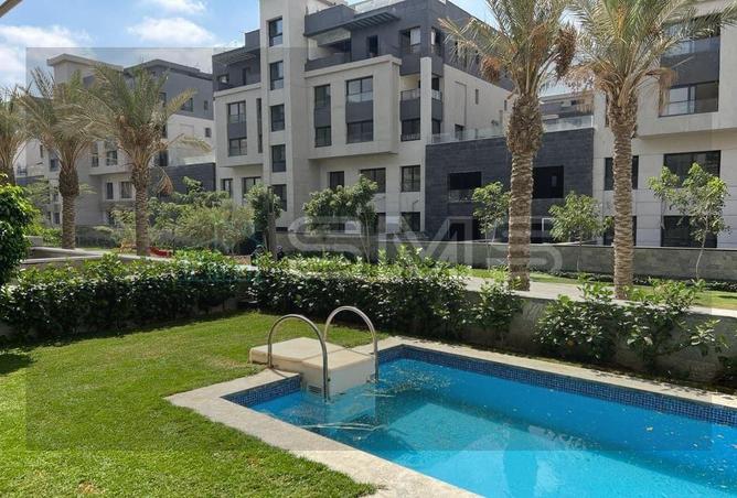 7995084 - Property Main Image