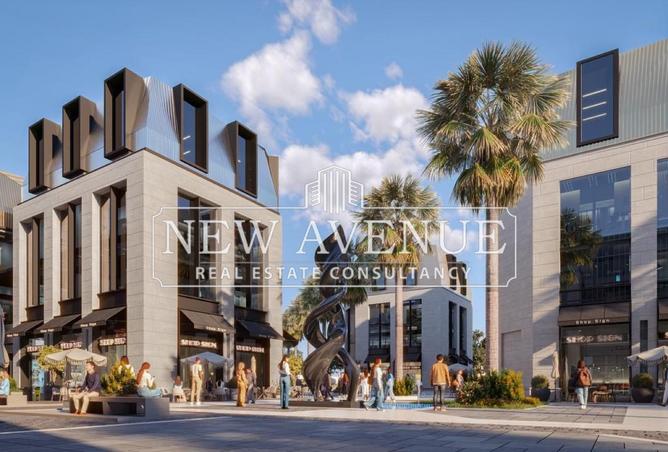 8282869 - الصورة الرئيسية للعقار