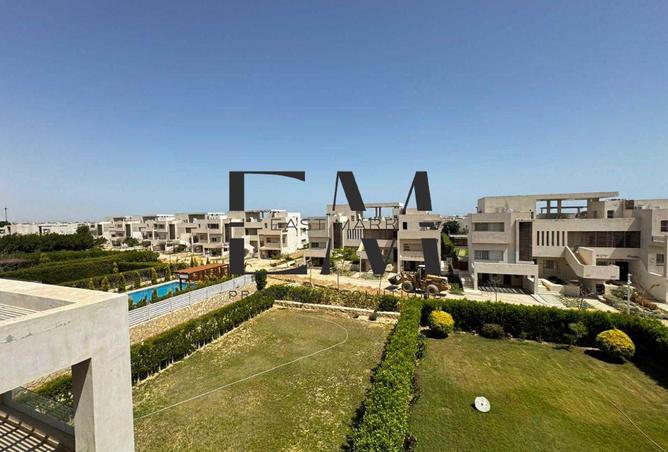 8149076 - صورة العقار 3