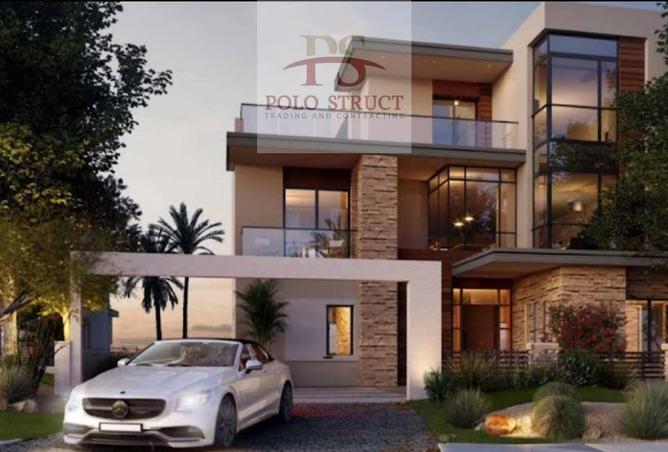 8071762 - Property Main Image