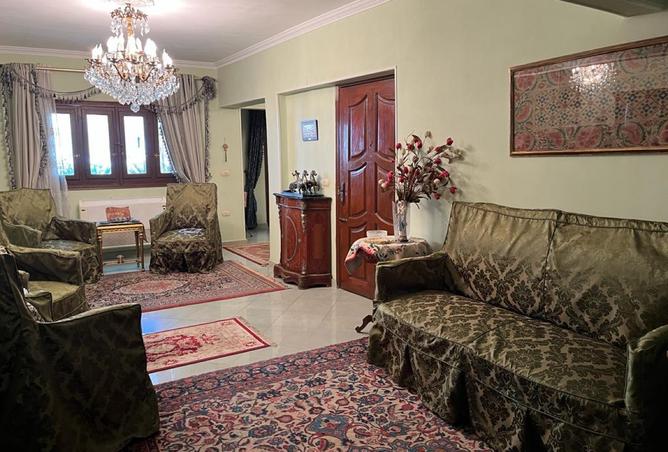 8255637 - الصورة الرئيسية للعقار