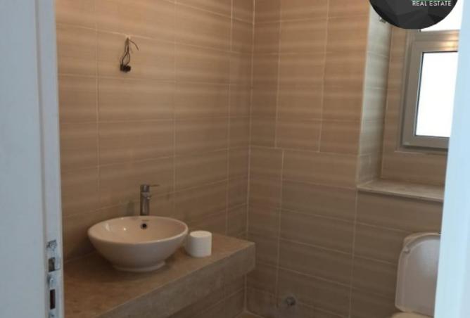 8442156 - Property Image 2