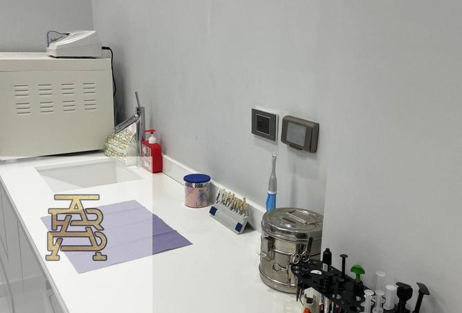 8200638 - الصورة الرئيسية للعقار