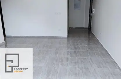 Apartment - 3 Bedrooms - 2 Bathrooms for sale in Janna 2 - Sheikh Zayed Compounds - Sheikh Zayed City - Giza