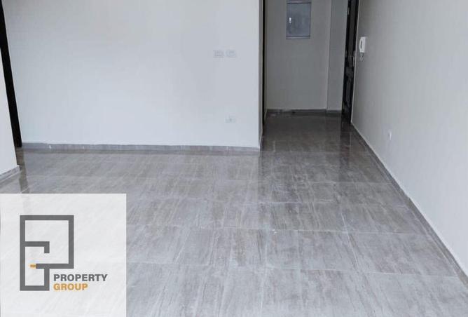 8293648 - Property Main Image