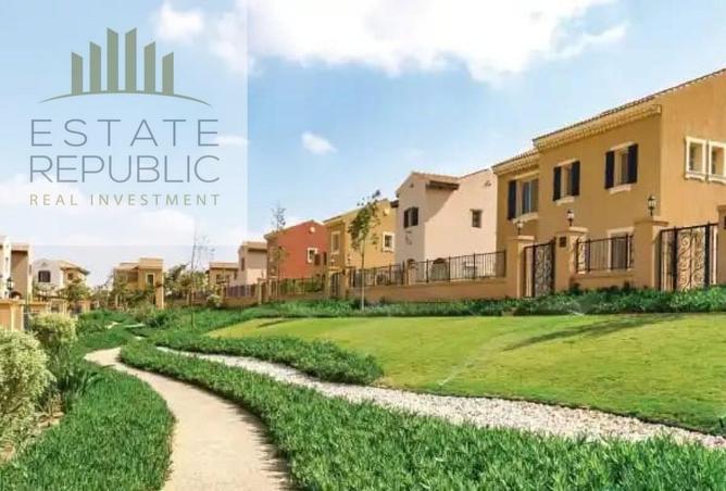 8493012 - Property Image 3