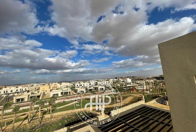 8115529 - صورة العقار 3