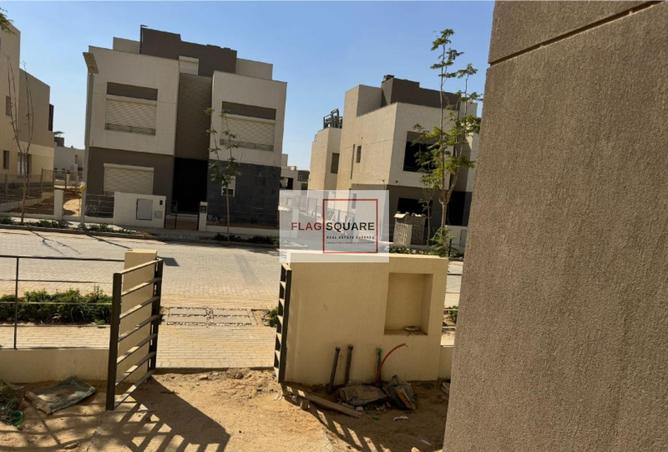 8322171 - صورة العقار 2